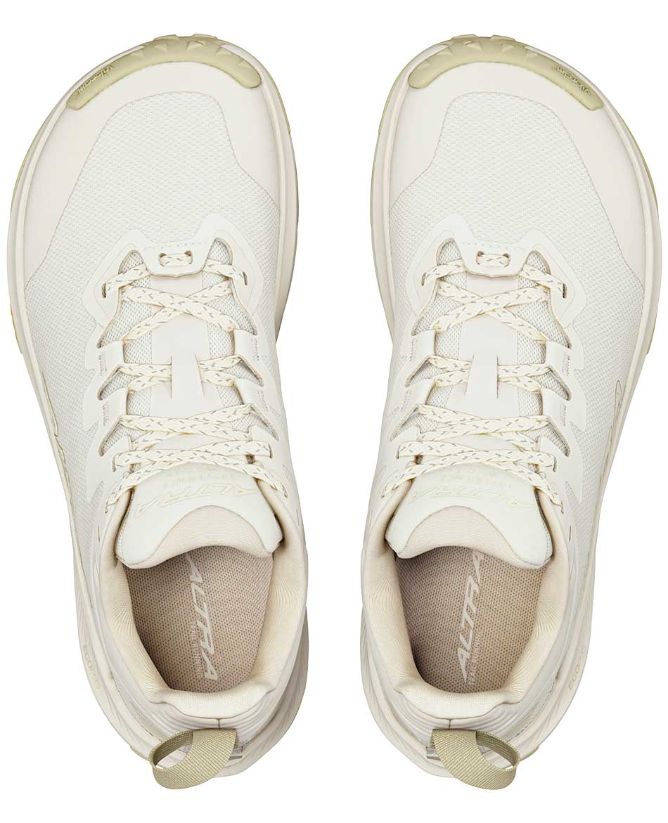 ALTRA ZAPATILLAS  ALTRA EXPERIENCE WILD 3+