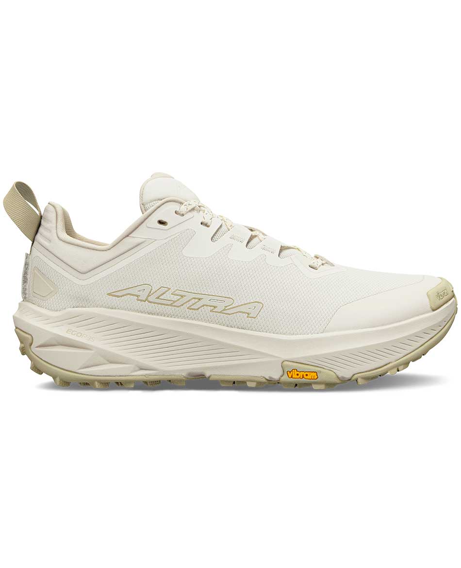 ALTRA ZAPATILLAS  ALTRA EXPERIENCE WILD 3+