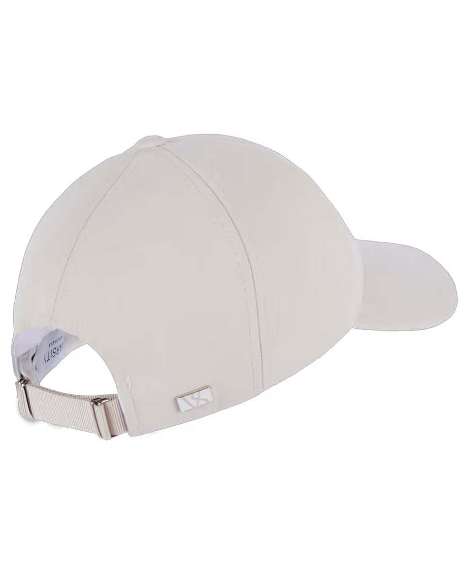 VARSITY GORRA VARSITY ALCANTARA