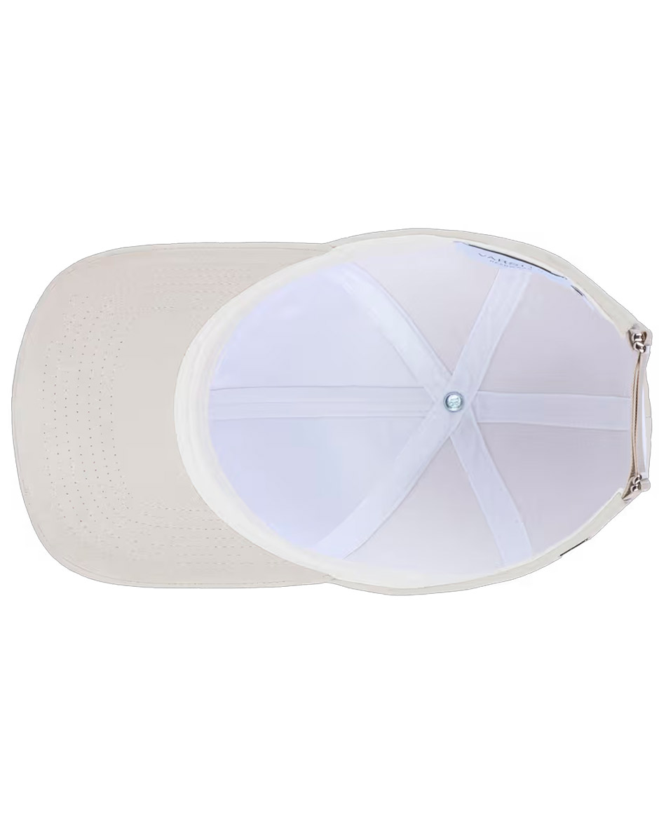 VARSITY GORRA VARSITY ALCANTARA