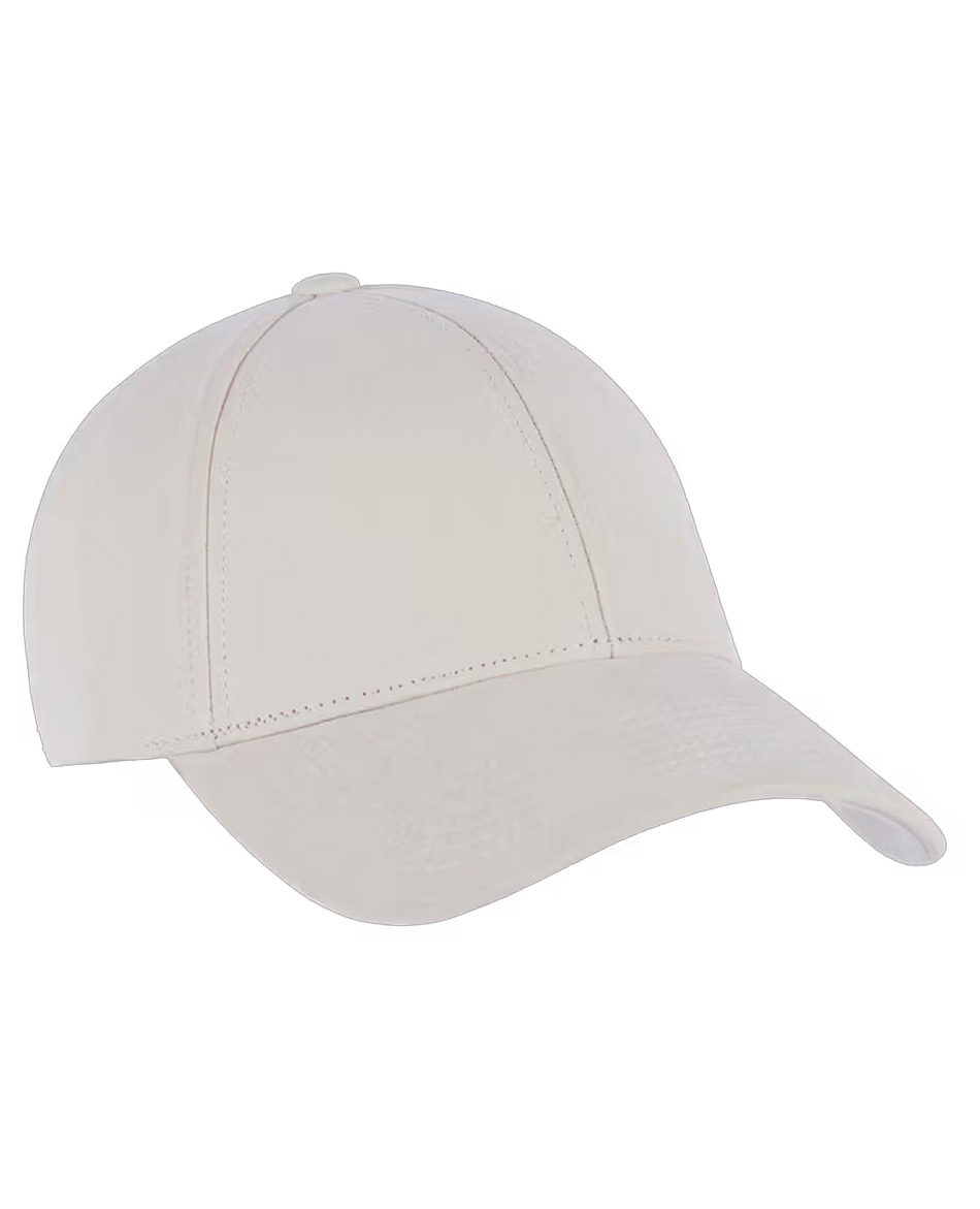 VARSITY GORRA VARSITY ALCANTARA