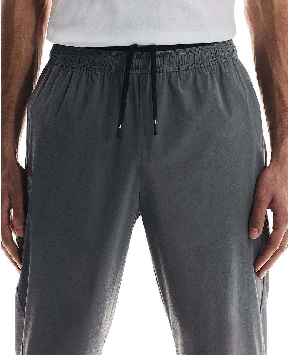 ON PANTALONES ON ALL-DAY