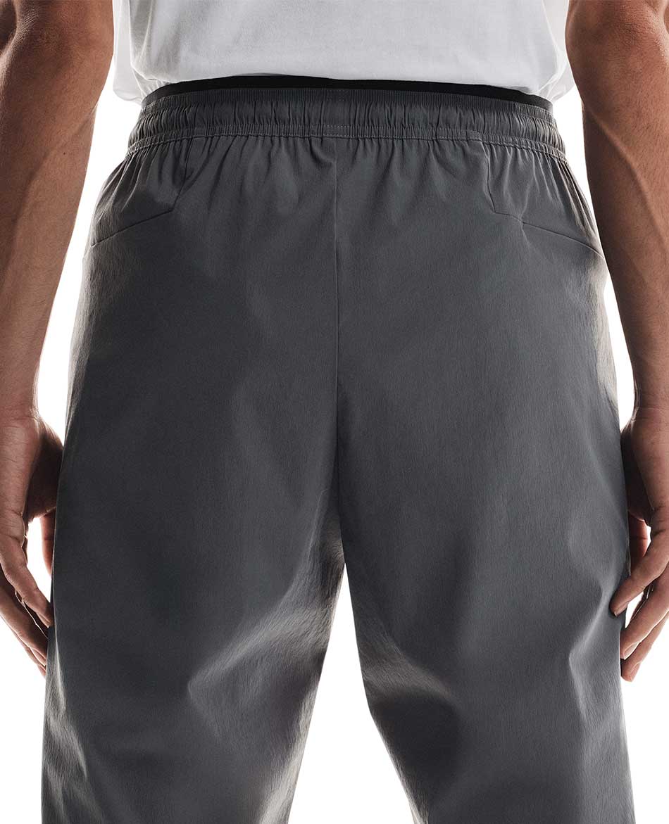 ON PANTALONES ON ALL-DAY