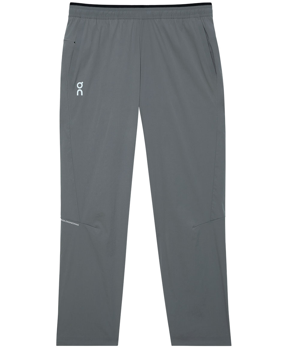 ON PANTALONES ON ALL-DAY