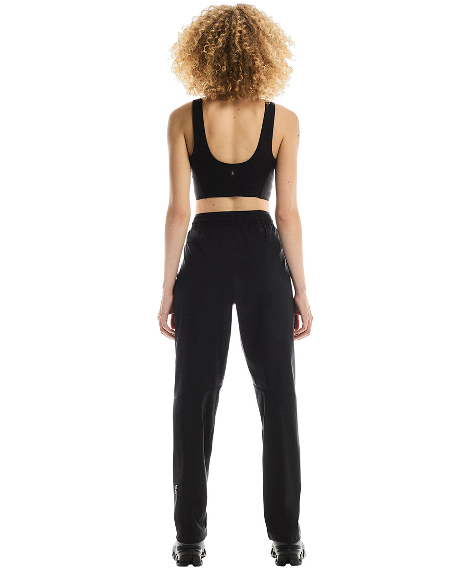 ON PANTALONES ON ALL DAY JOGGERS
