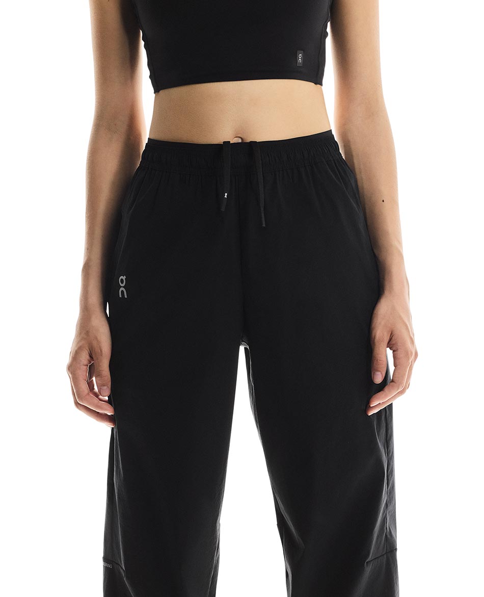ON PANTALONES ON ALL DAY JOGGERS