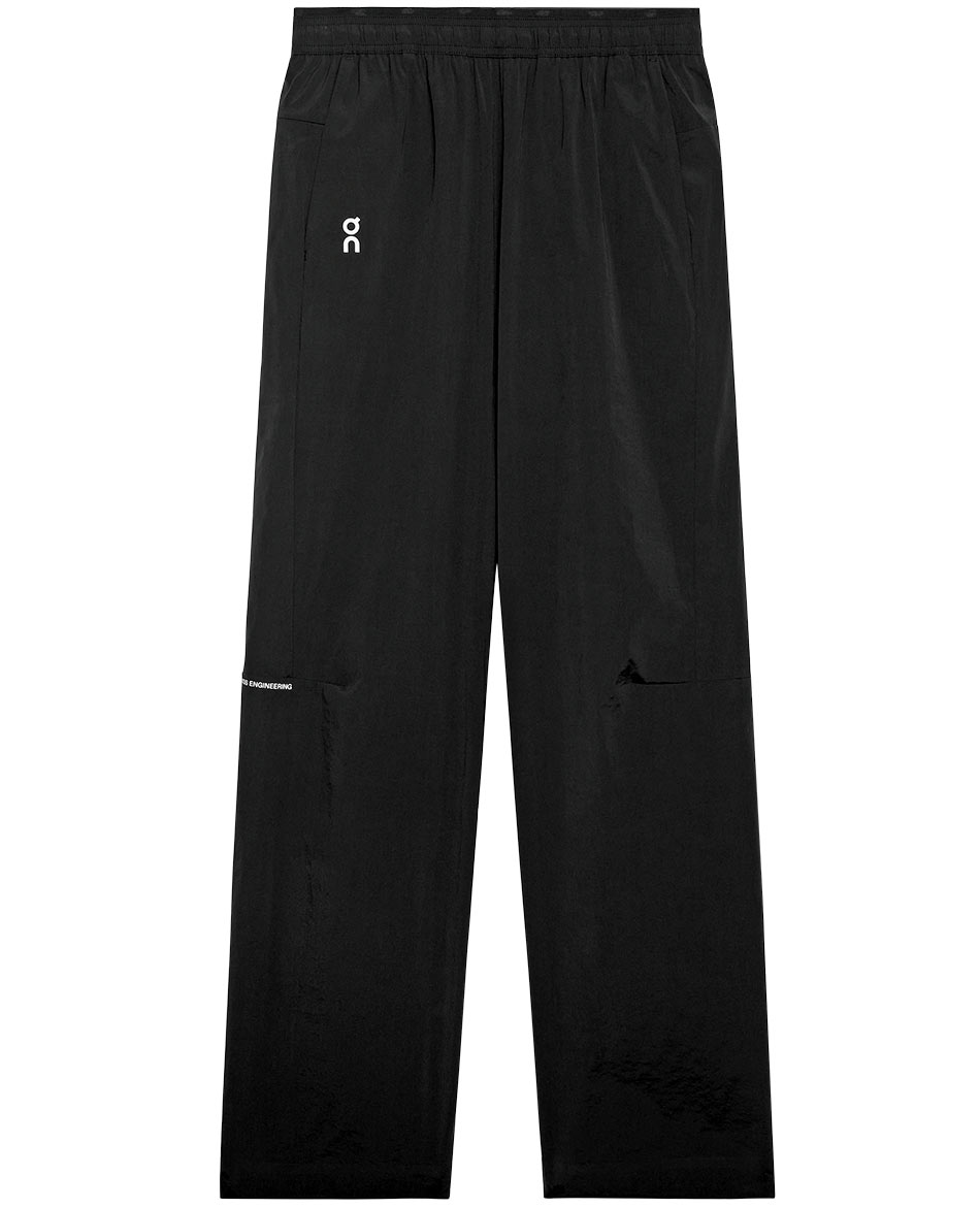 ON PANTALONES ON ALL DAY JOGGERS