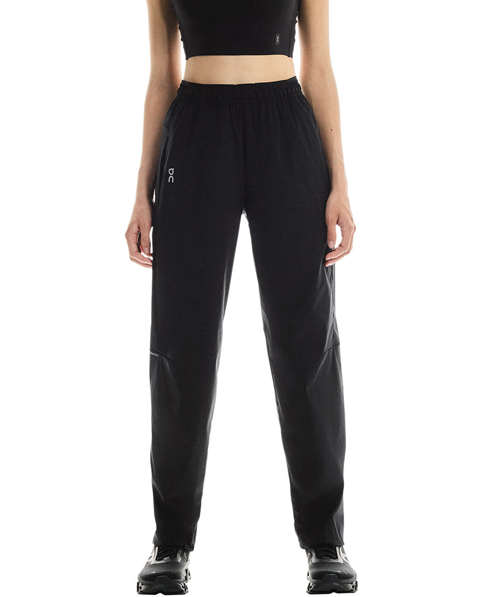 ON PANTALONES ON ALL DAY JOGGERS