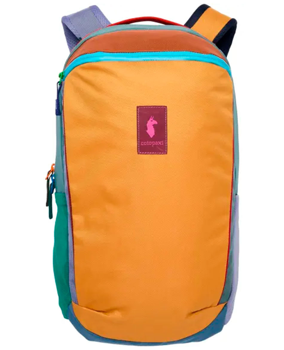 COTOPAXI MOCHILA COTOPAXI ALLPA 18L DEL DIA