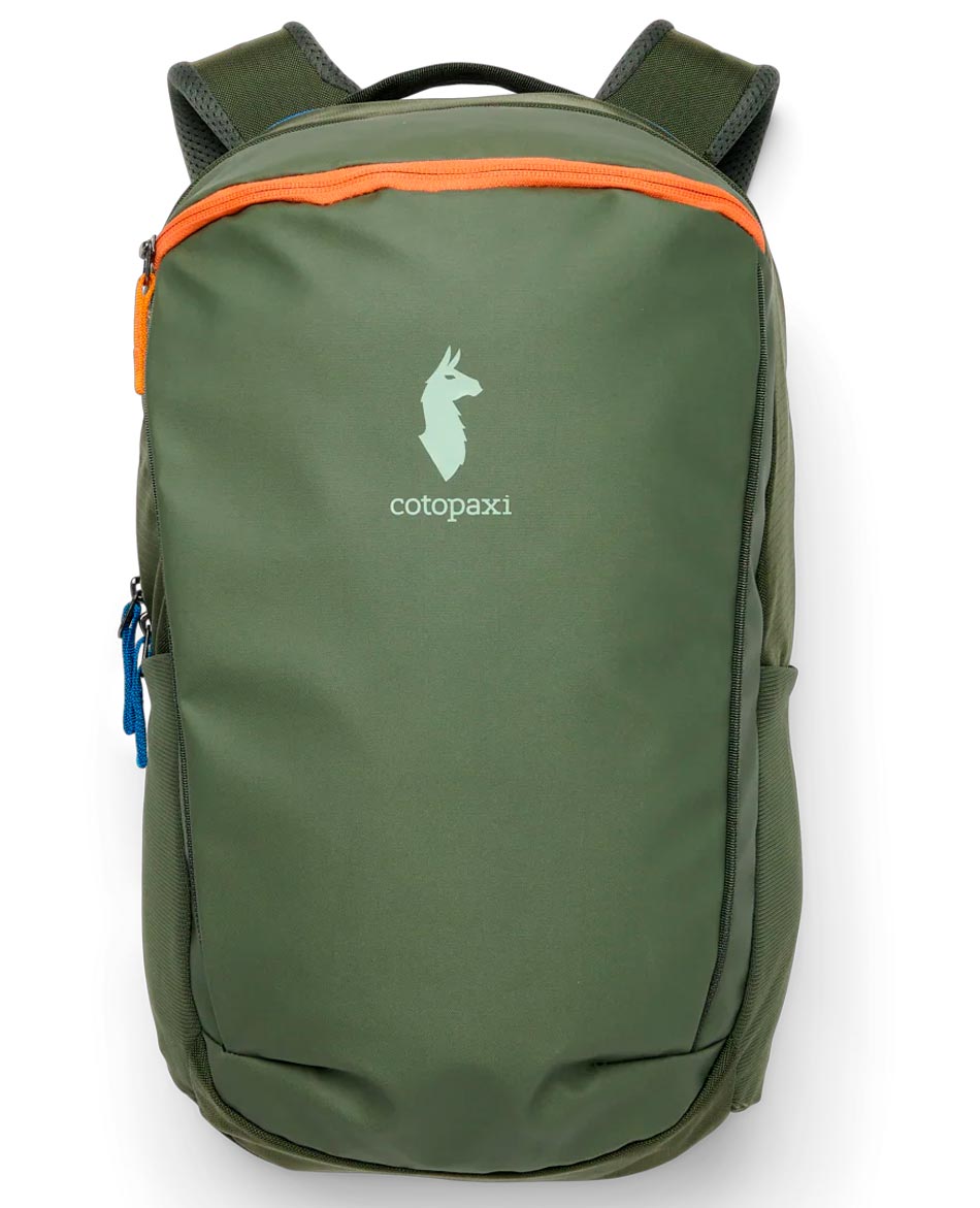 COTOPAXI MOCHILA COTOPAXI ALLPA 18L