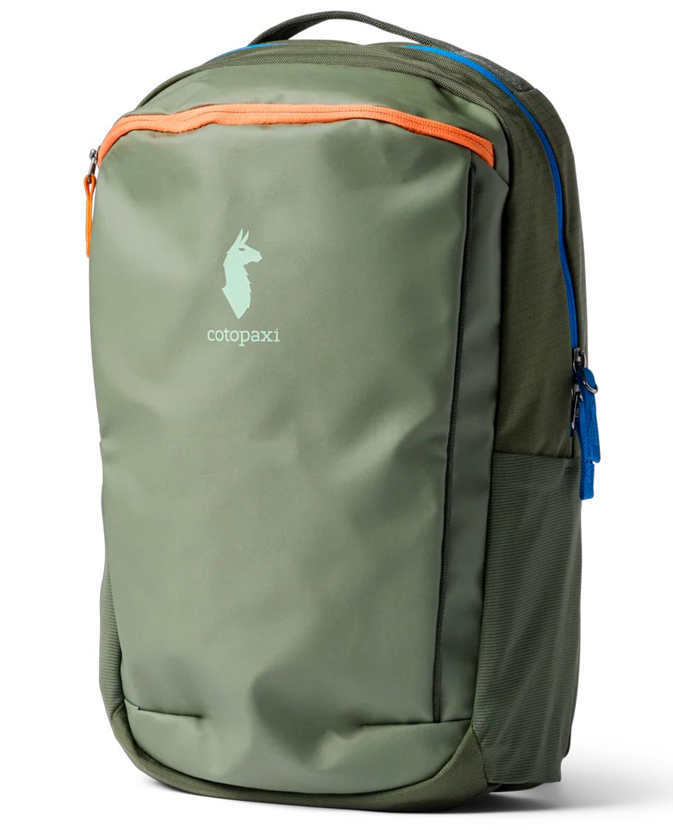 COTOPAXI MOCHILA COTOPAXI ALLPA 18L