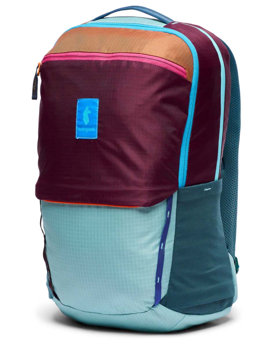 COTOPAXI MOCHILA COTOPAXI ALLPA 26L DEL DIA