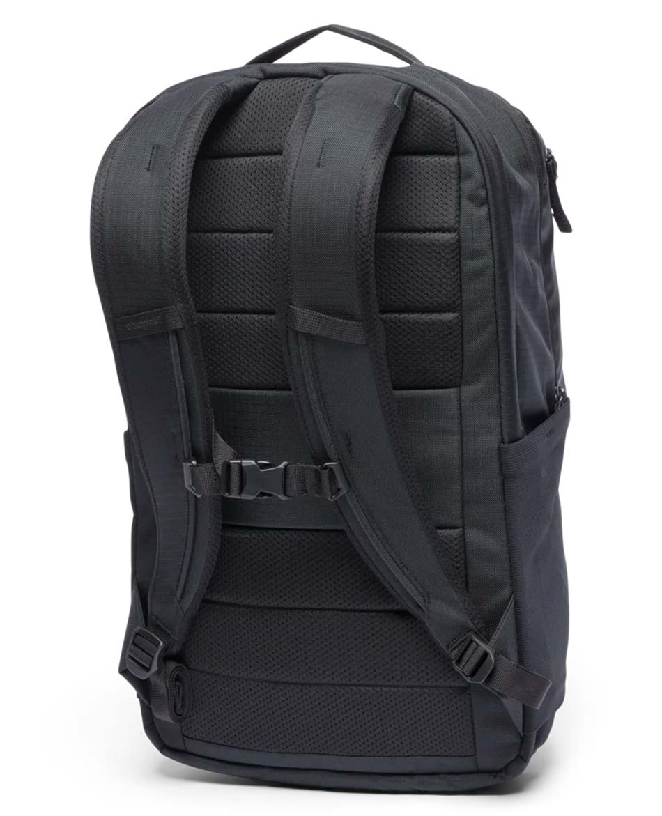 COTOPAXI MOCHILA COTOPAXI ALLPA 26L