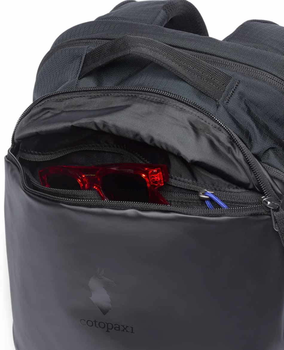 COTOPAXI MOCHILA COTOPAXI ALLPA 26L