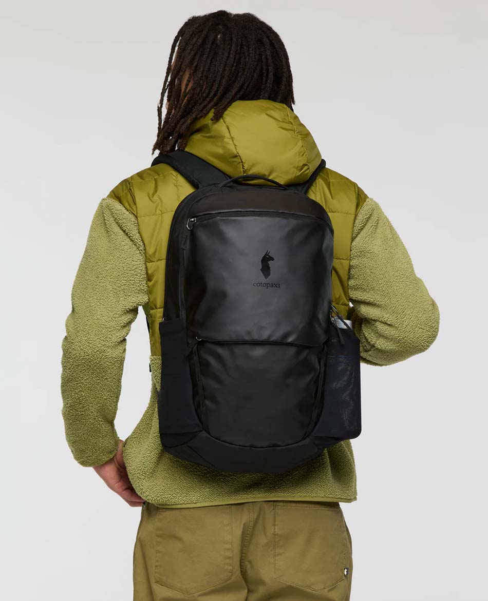COTOPAXI MOCHILA COTOPAXI ALLPA 26L