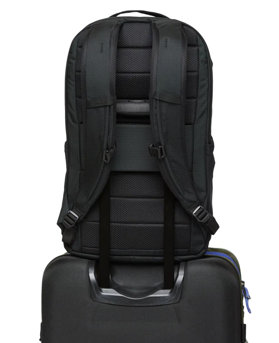 COTOPAXI MOCHILA COTOPAXI ALLPA 26L