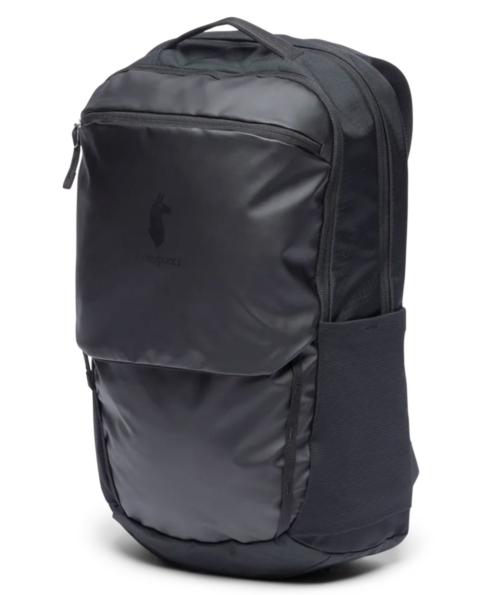 COTOPAXI MOCHILA COTOPAXI ALLPA 26L