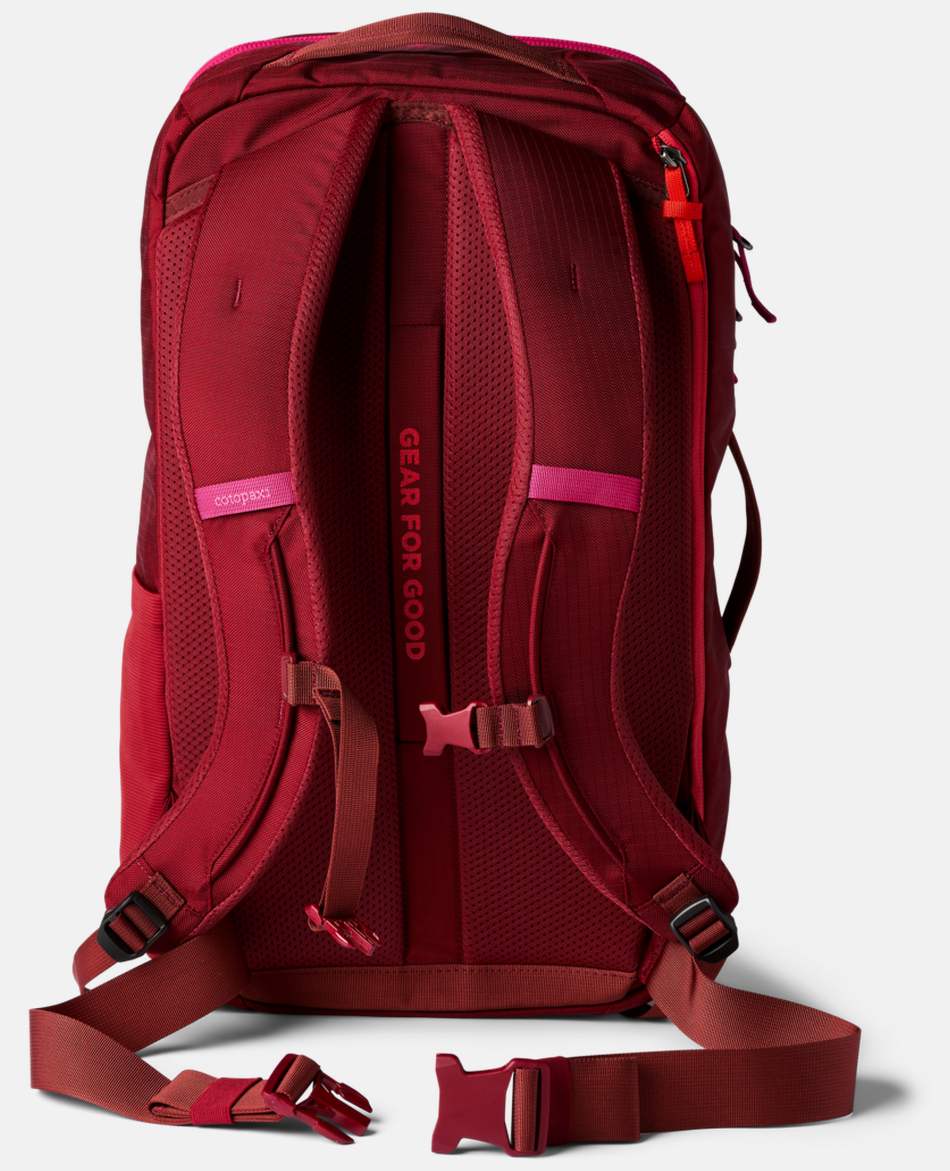 COTOPAXI MOCHILA COTOPAXI ALLPA 28L