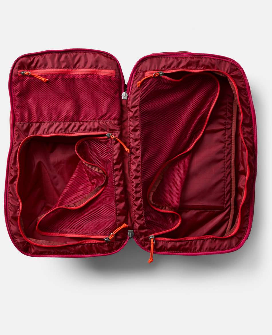 COTOPAXI MOCHILA COTOPAXI ALLPA 28L