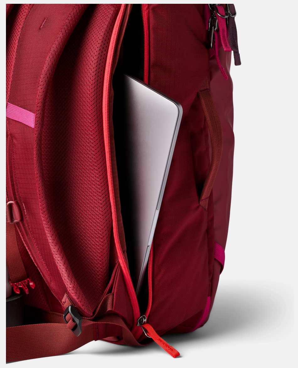 COTOPAXI MOCHILA COTOPAXI ALLPA 28L