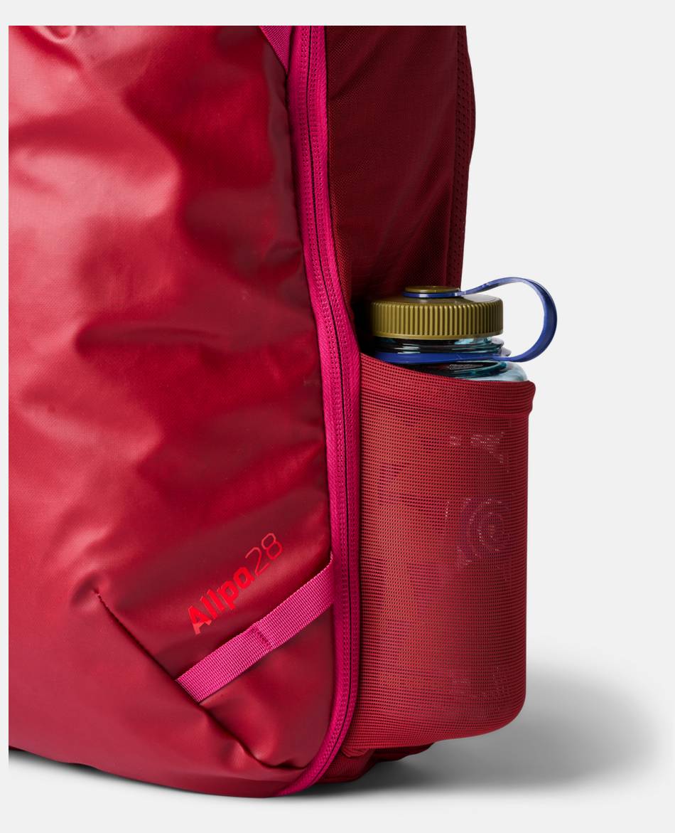 COTOPAXI MOCHILA COTOPAXI ALLPA 28L