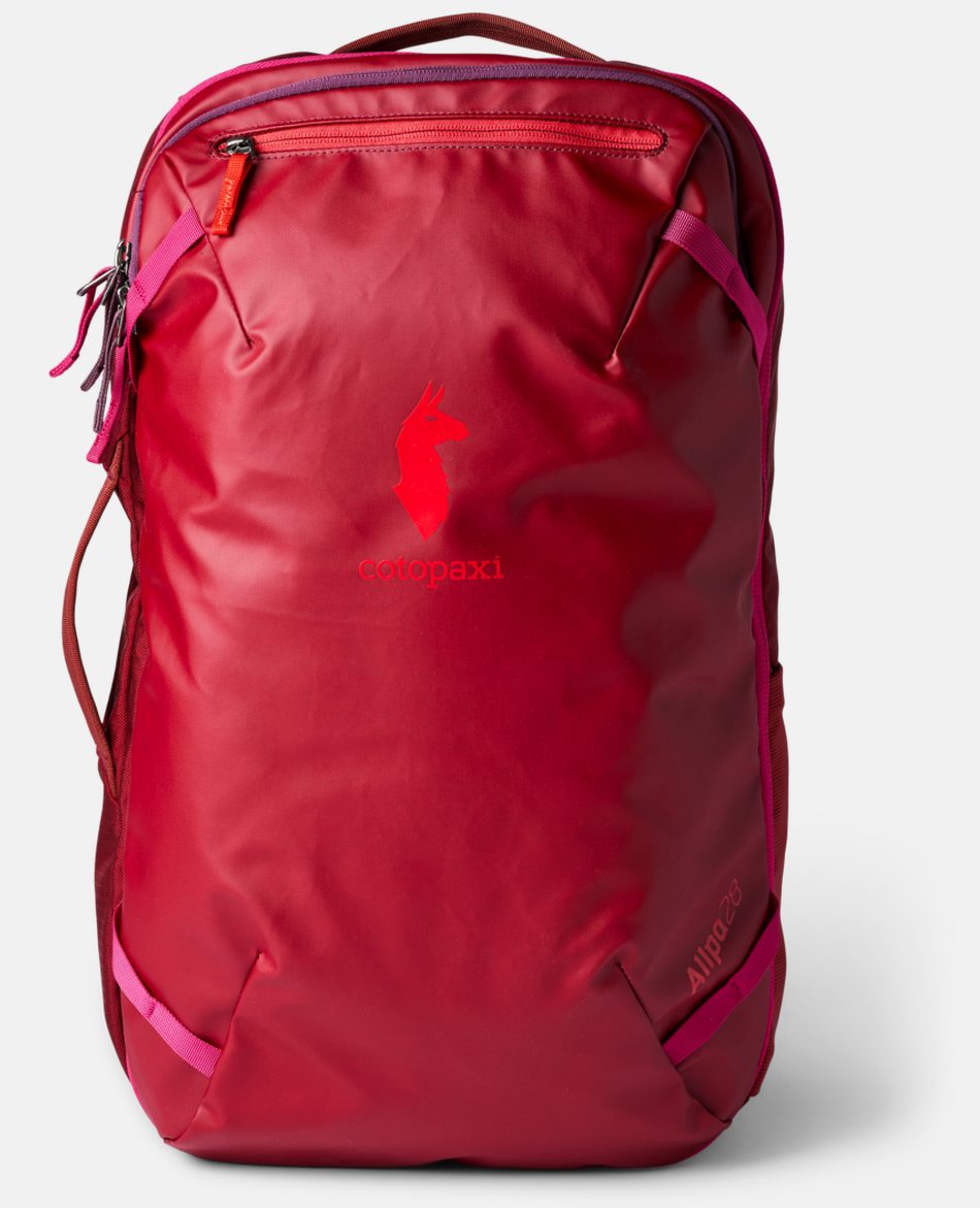 COTOPAXI MOCHILA COTOPAXI ALLPA 28L