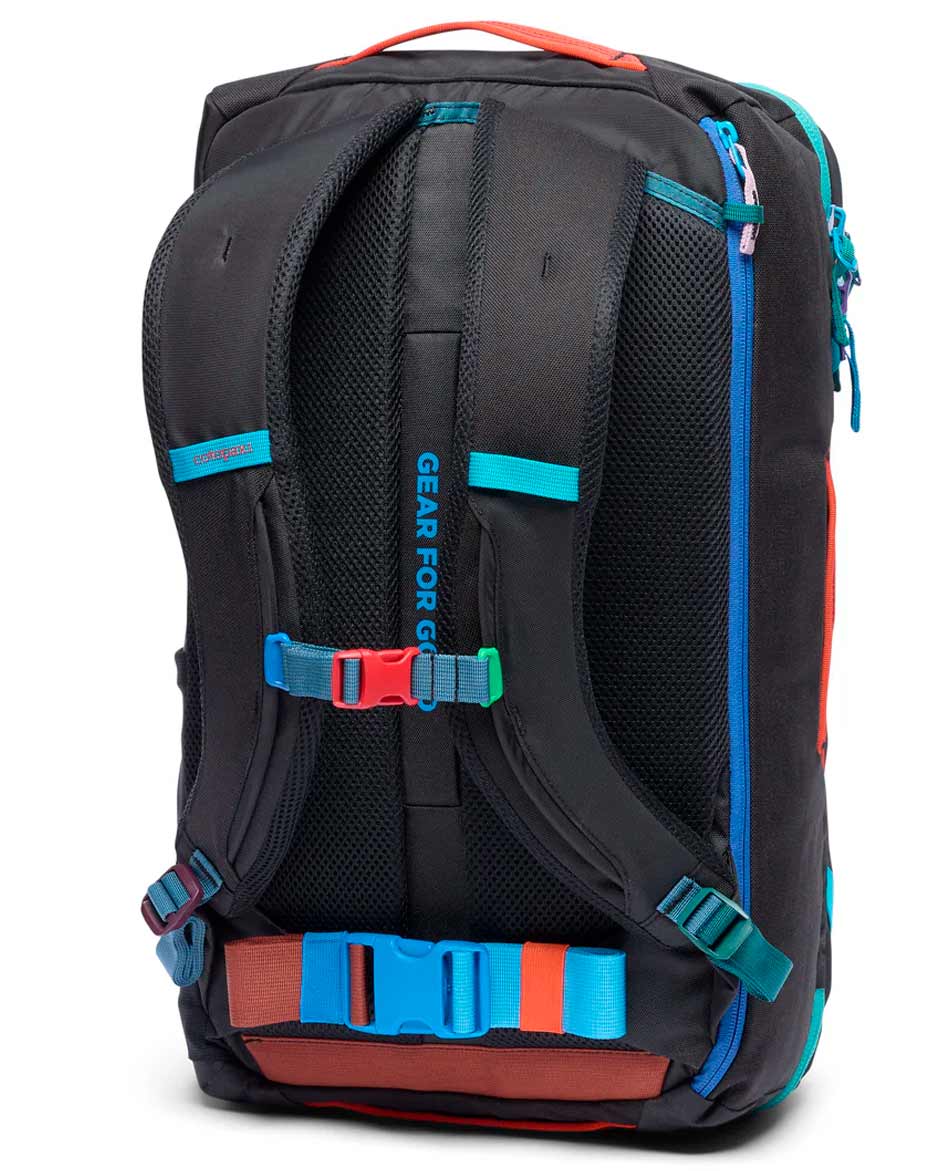 COTOPAXI MOCHILA COTOPAXI ALLPA 28L