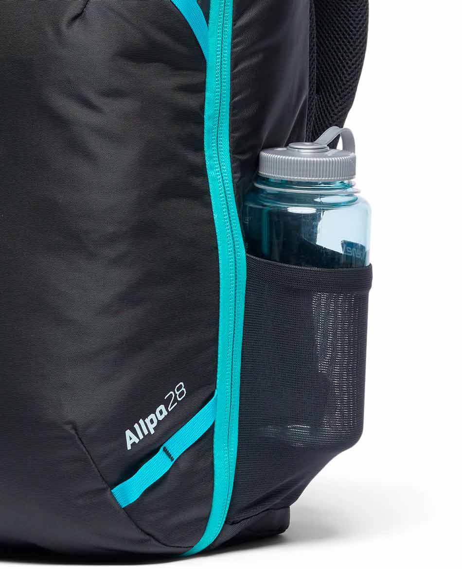 COTOPAXI MOCHILA COTOPAXI ALLPA 28L