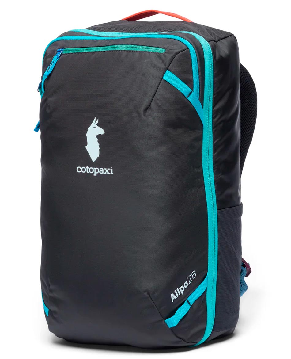 COTOPAXI MOCHILA COTOPAXI ALLPA 28L