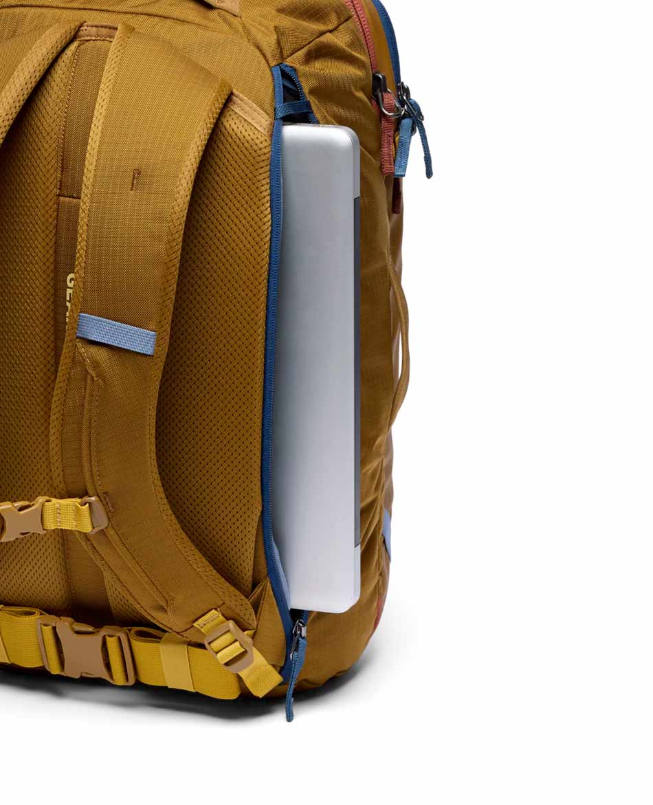 COTOPAXI MOCHILA COTOPAXI ALLPA 28L
