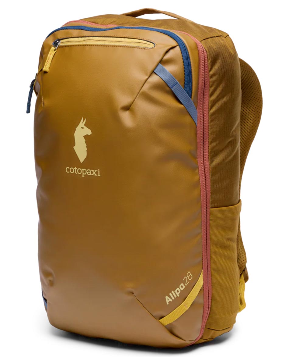 COTOPAXI MOCHILA COTOPAXI ALLPA 28L