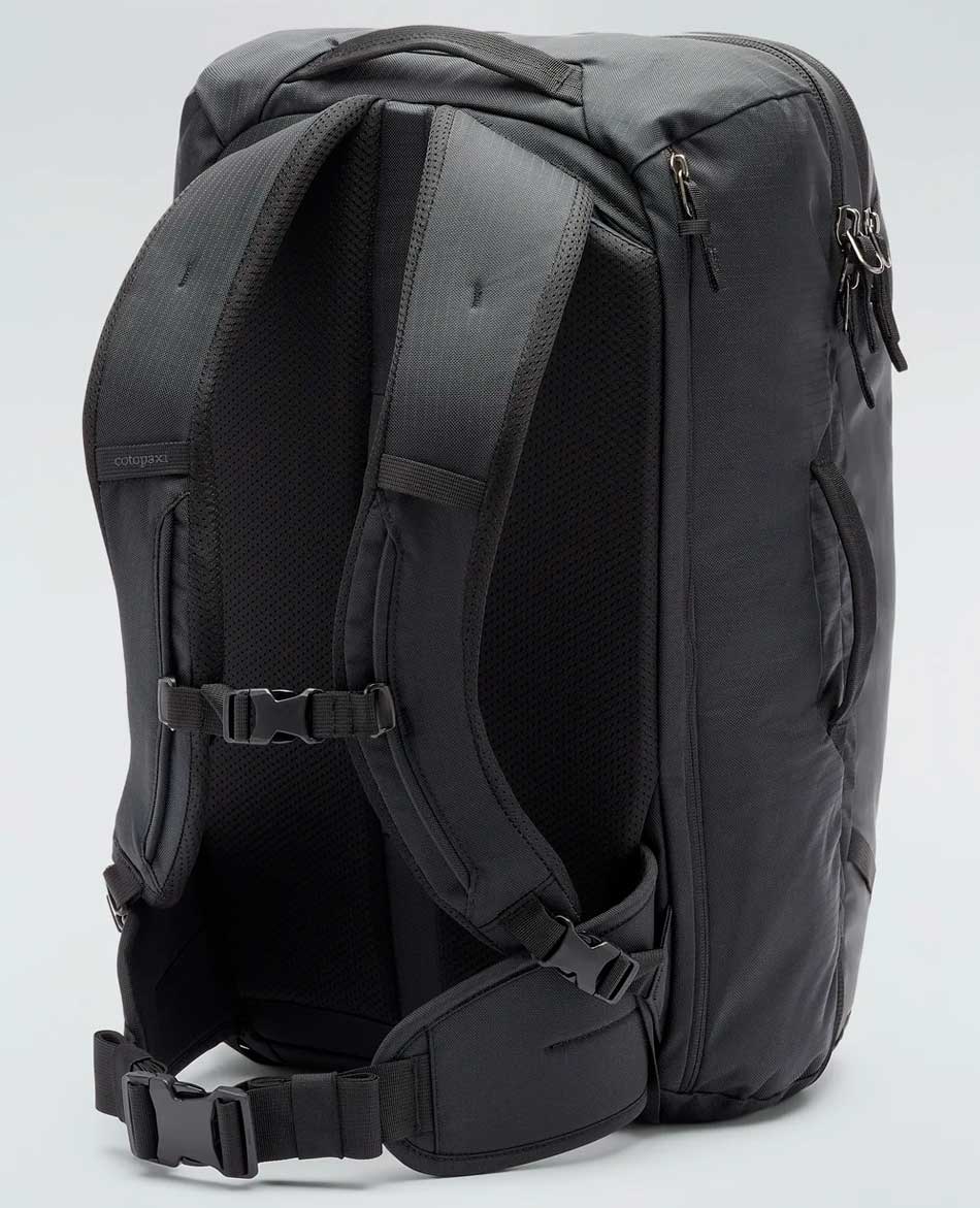 COTOPAXI MOCHILA COTOPAXI ALLPA 35L