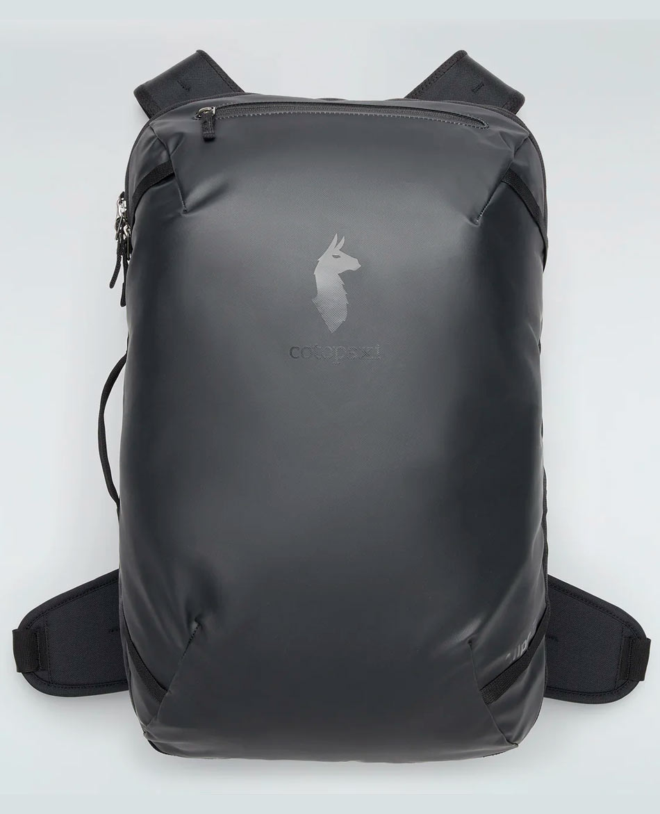 COTOPAXI MOCHILA COTOPAXI ALLPA 35L