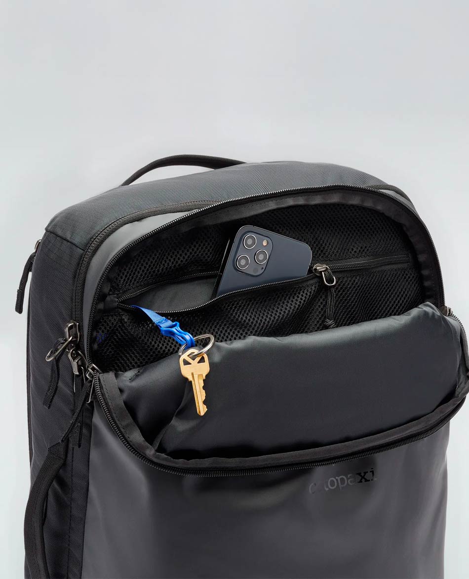 COTOPAXI MOCHILA COTOPAXI ALLPA 35L