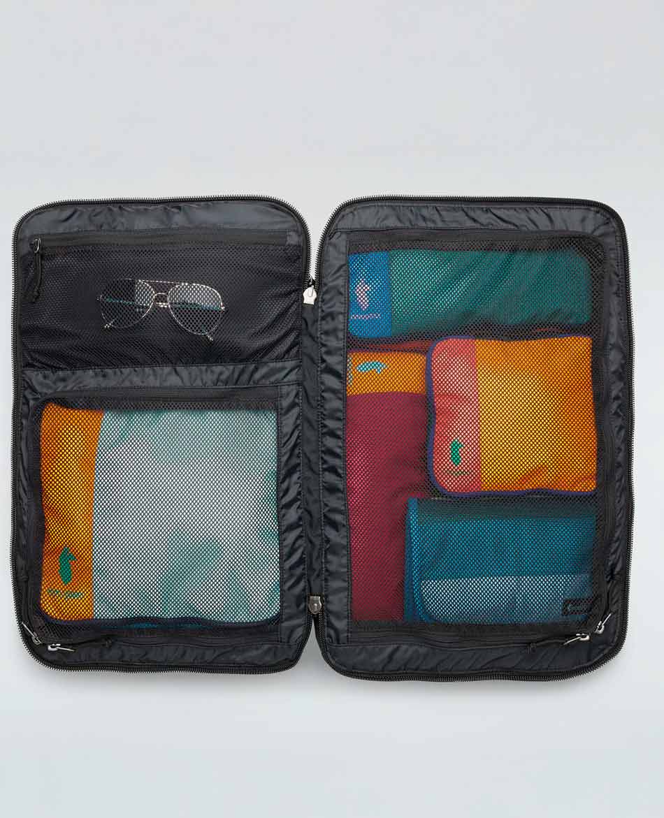 COTOPAXI MOCHILA COTOPAXI ALLPA 35L