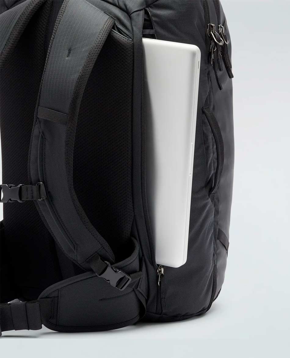 COTOPAXI MOCHILA COTOPAXI ALLPA 35L