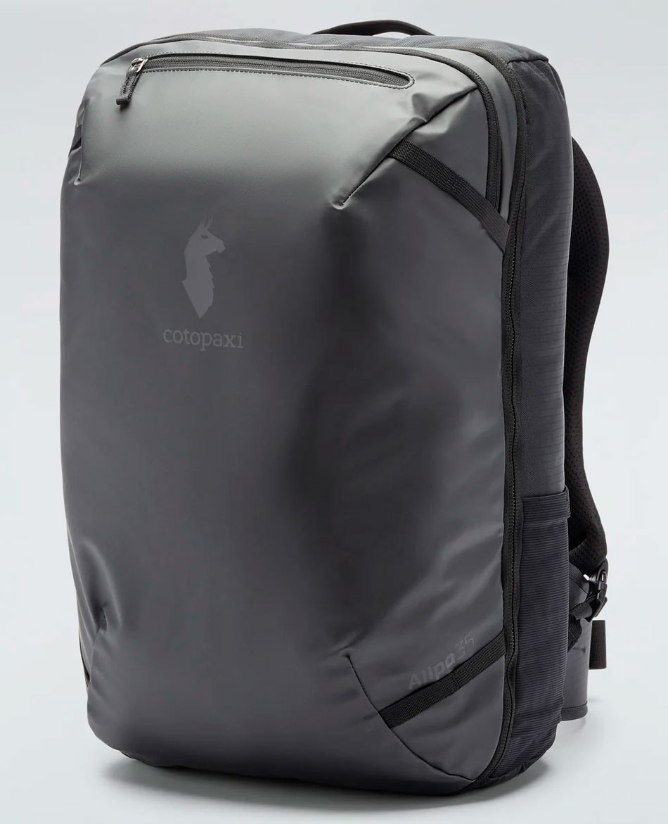 COTOPAXI MOCHILA COTOPAXI ALLPA 35L