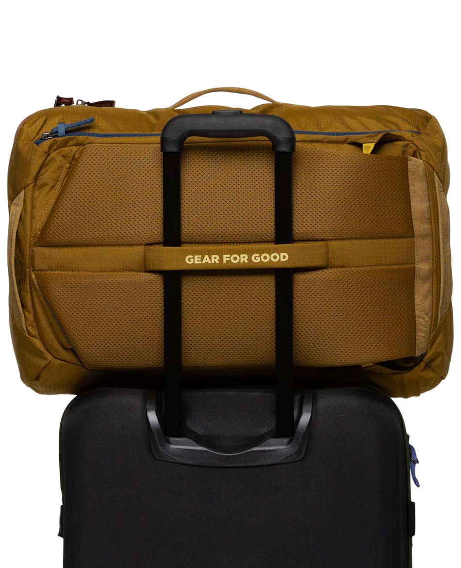 COTOPAXI MOCHILA COTOPAXI ALLPA 35L