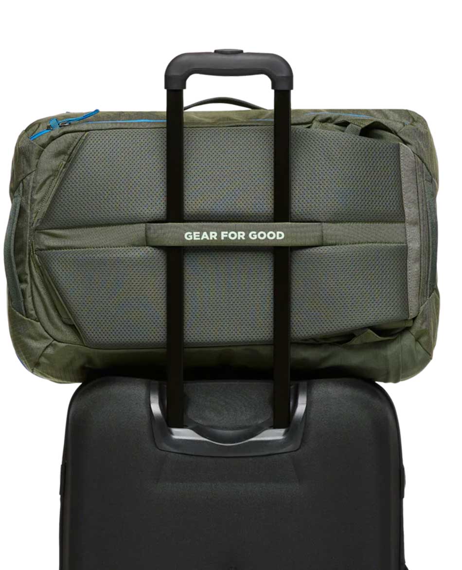 COTOPAXI MOCHILA COTOPAXI ALLPA 35L