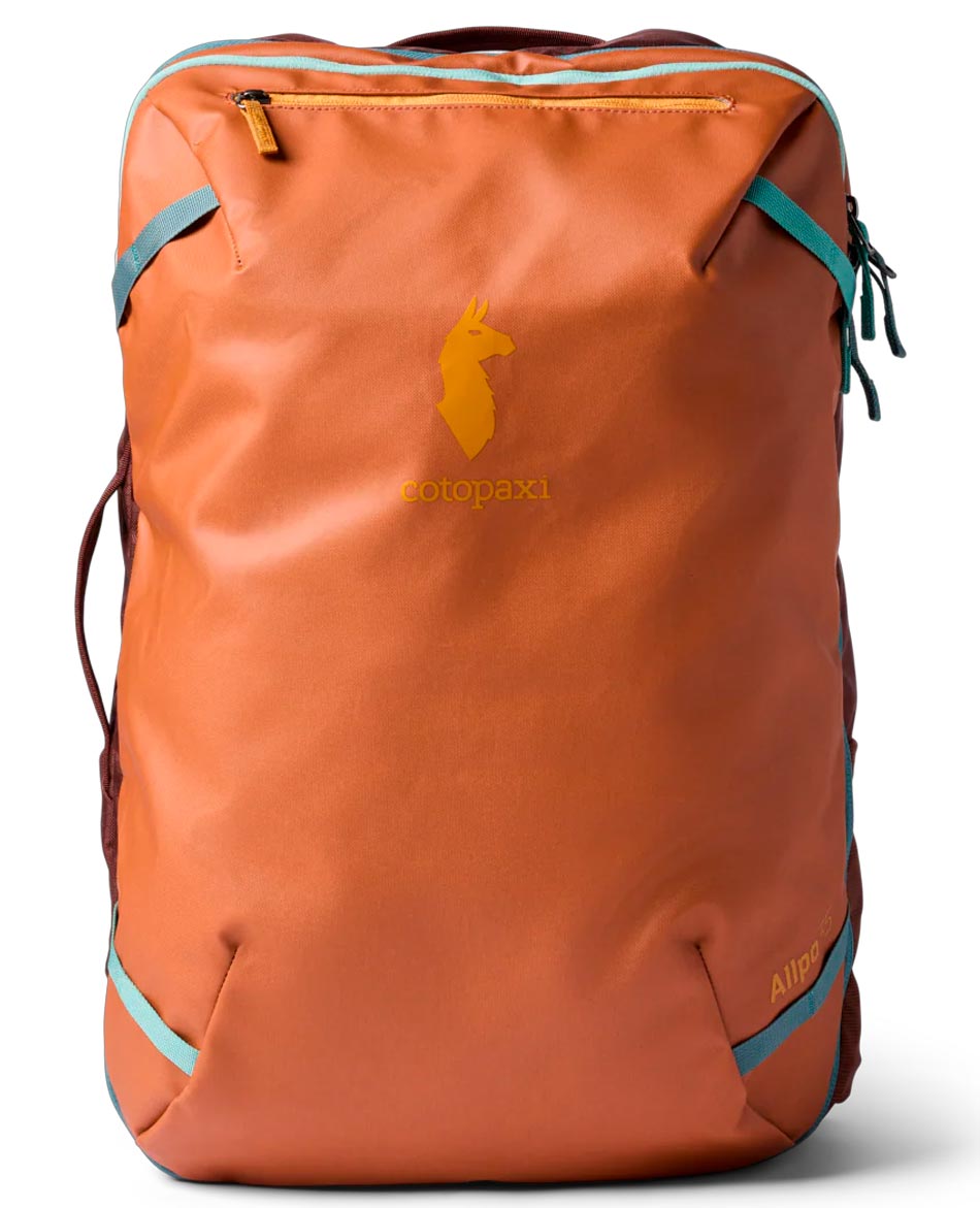 COTOPAXI MOCHILA COTOPAXI ALLPA 35L