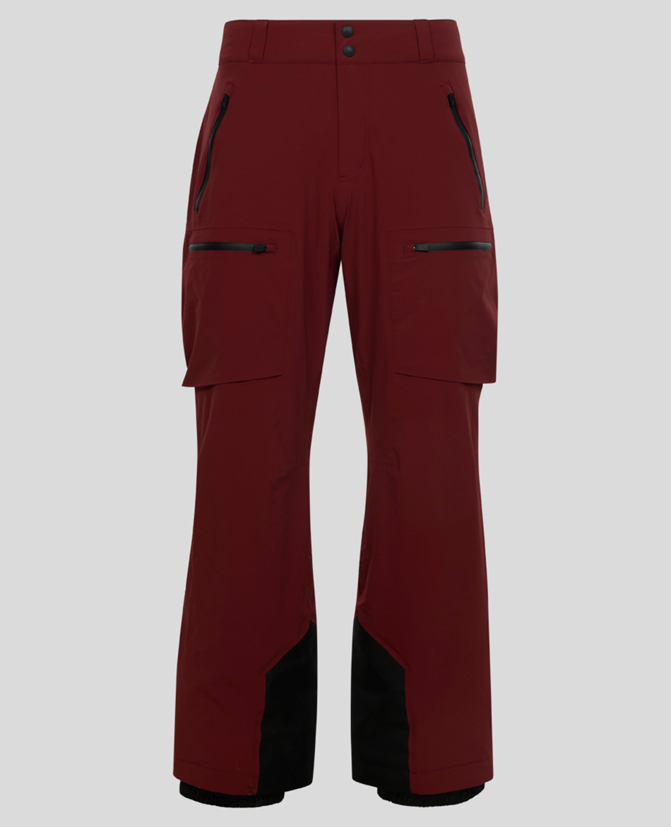 AZTECH PANTALON  AZTECH PYRAMID