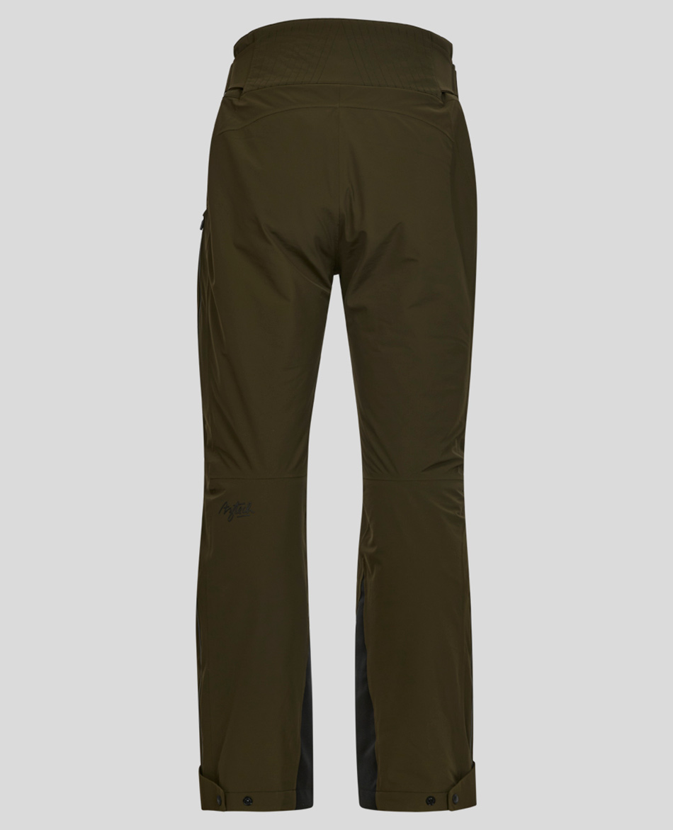 AZTECH PANTALONES AZTECH TEAM