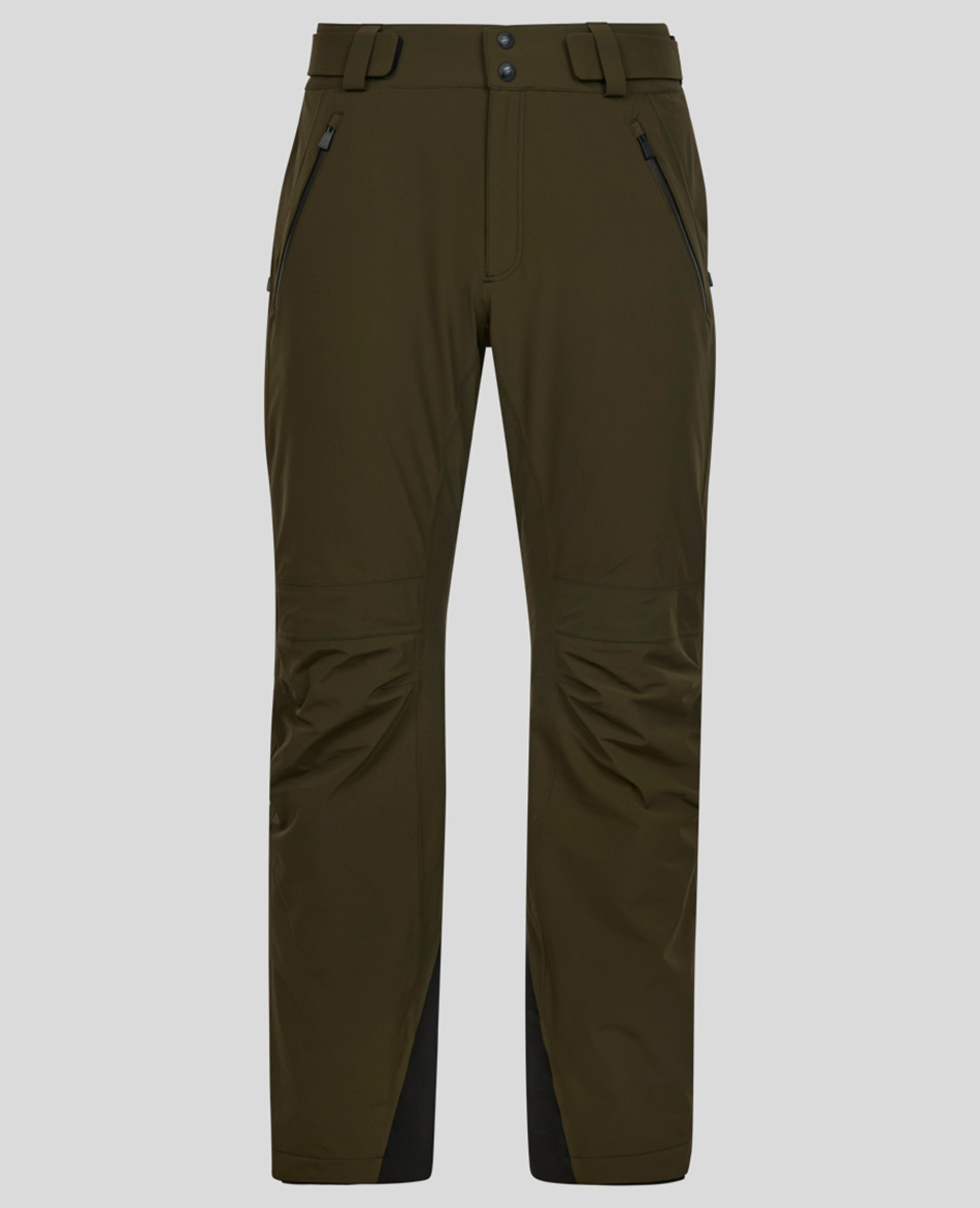 AZTECH PANTALONES AZTECH TEAM