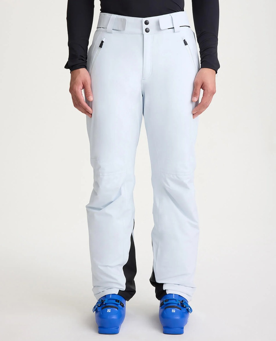 AZTECH PANTALONES AZTECH TEAM
