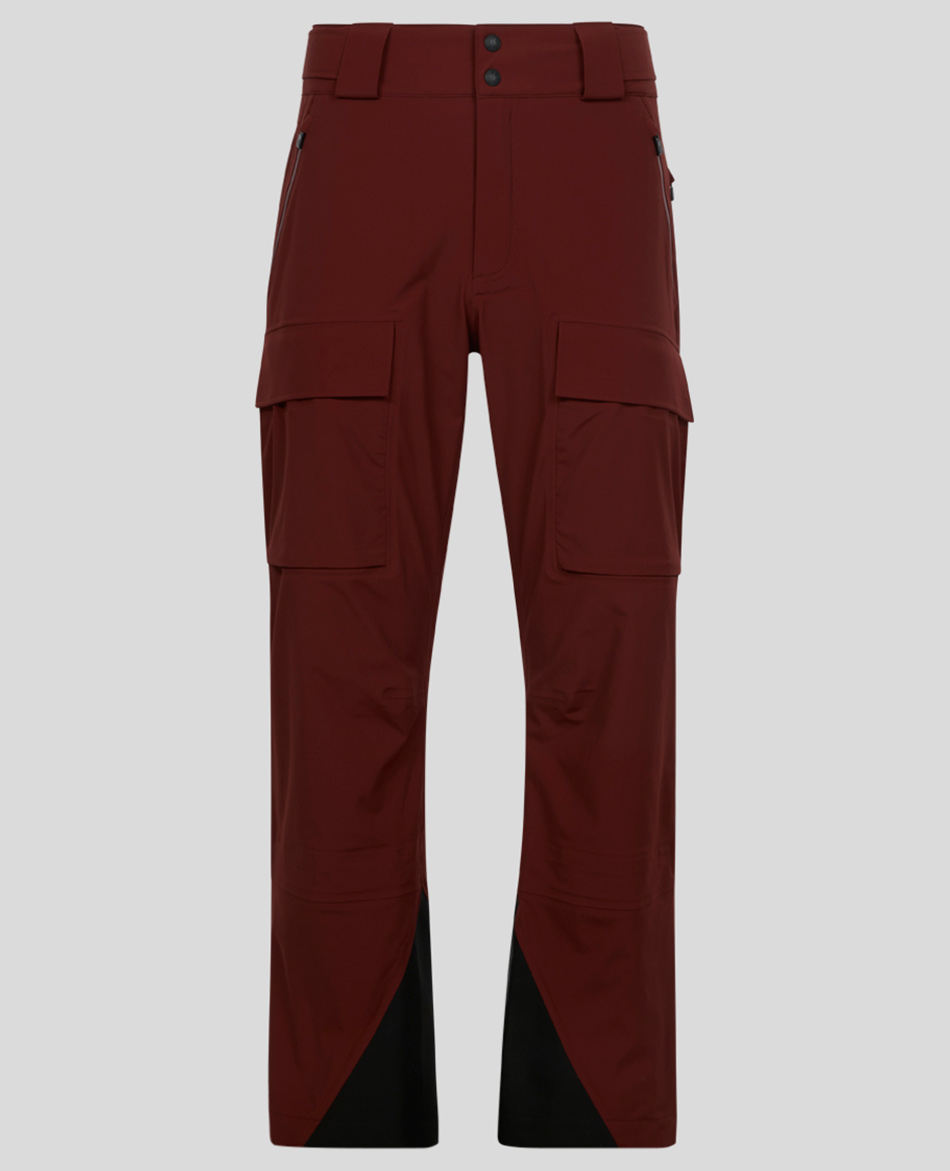 AZTECH PANTALON SHELL AZTECH HAYDEN 3L