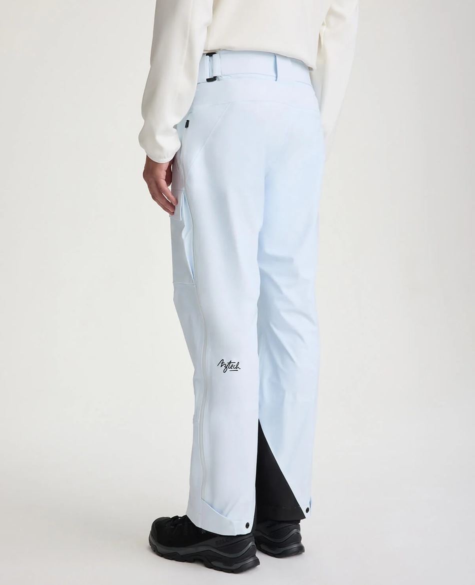 AZTECH PANTALON SHELL AZTECH HAYDEN 3L