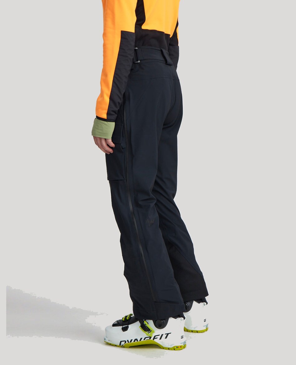 AZTECH PANTALON SHELL AZTECH HAYDEN 3L