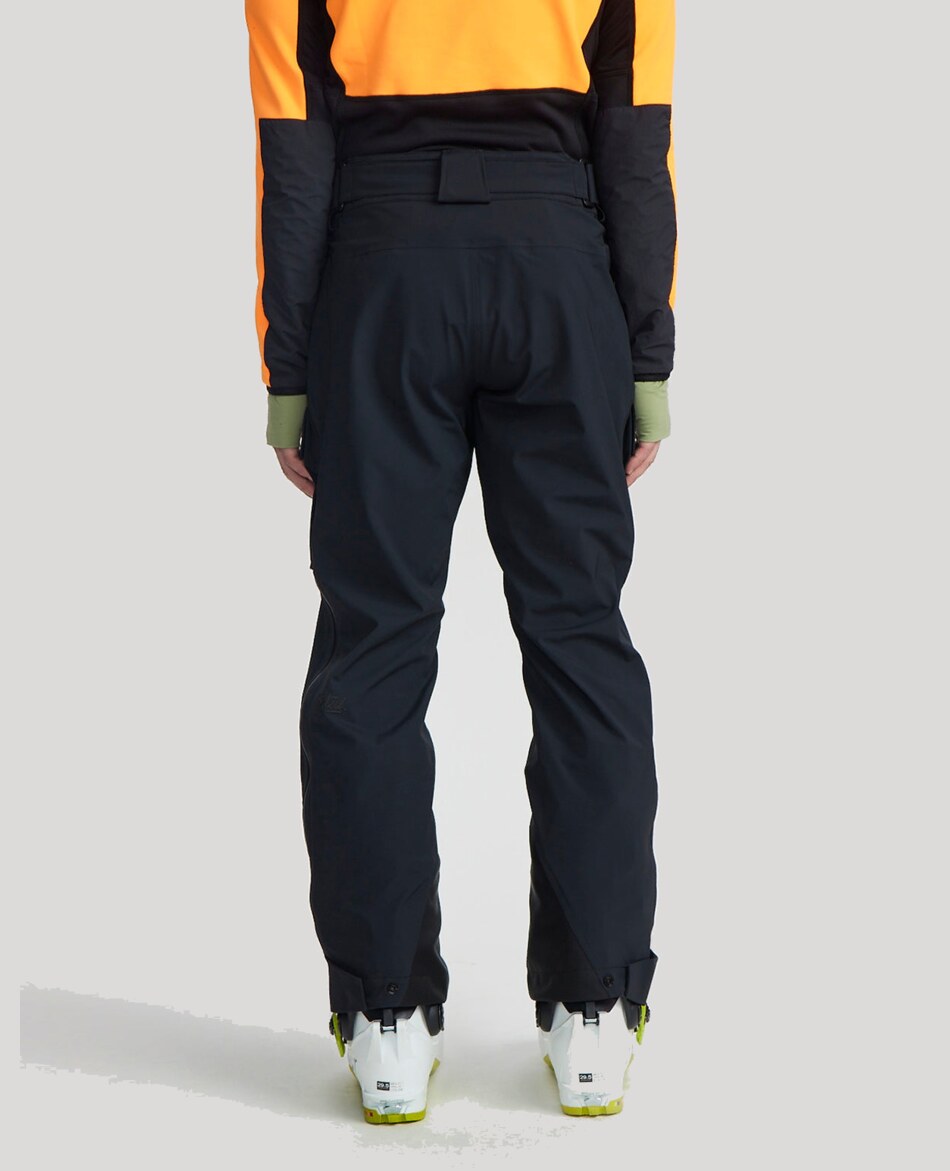 AZTECH PANTALON SHELL AZTECH HAYDEN 3L