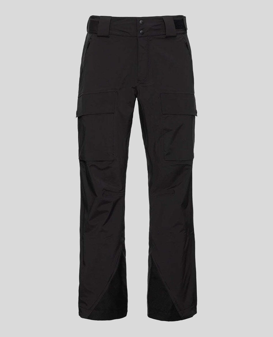 AZTECH PANTALON SHELL AZTECH HAYDEN 3L