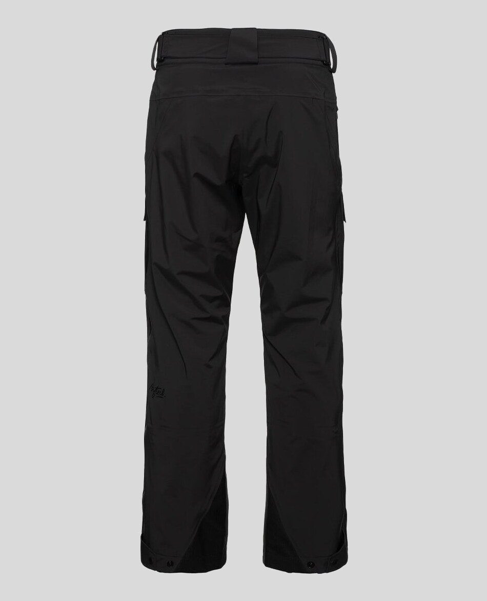 AZTECH PANTALON SHELL AZTECH HAYDEN 3L